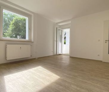 *** Attraktive 2-Zi.-Whg. mit Duschbad in Schlossparknähe! *** - Photo 4