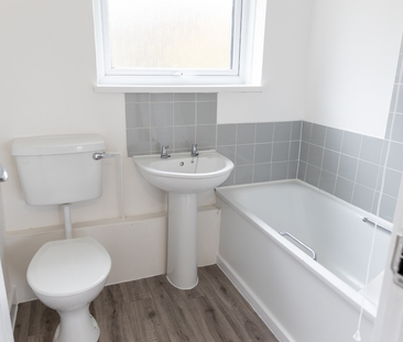 Haybridge Avenue - Photo 6