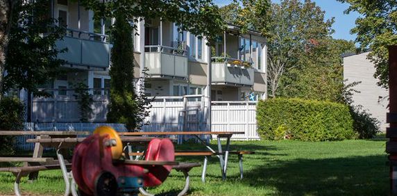 Lindhemsvägen 48, Upplands Väsby - Foto 2