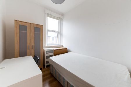 5 bedroom maisonette to rent - Photo 5