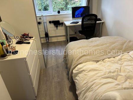 Arnfield Road, Manchester, M20 4AQ - Photo 4