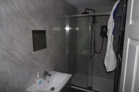 ROSEMARY ROAD, Property for rent - Photo 4