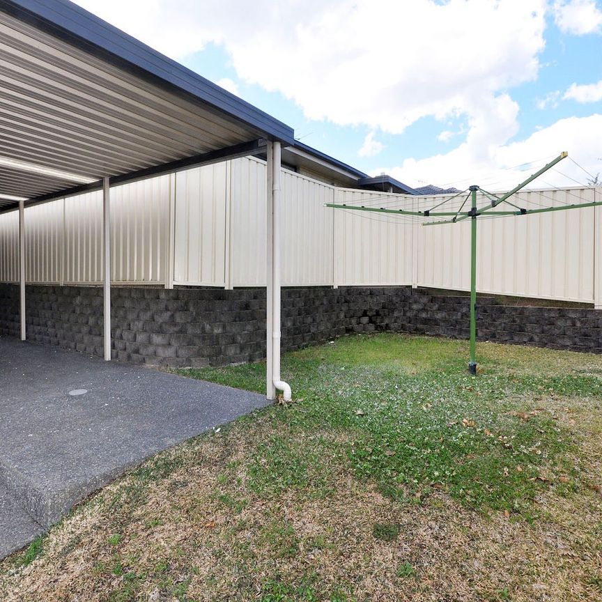 32 Hanover Road, Cameron Park. - Photo 1