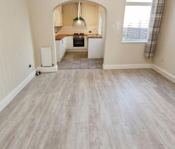 Walton Street, Long Eaton, Long Eaton, NG10 - Photo 4
