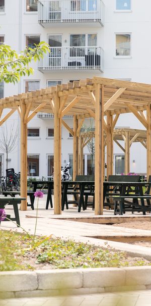 Gunnarsberg 2 - Photo 1