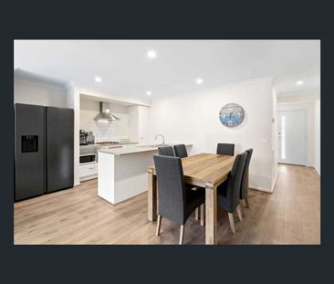 15 Dobell Street, Mount Duneed, Vic 3217 - Photo 3
