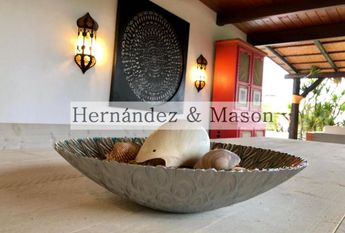 Casa en alquiler en Arroyo de la Miel