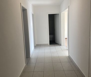 1 month FREE - First rental after partial renovation - Your new apa... - Foto 4