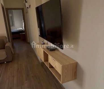Trilocale via Nicola Tagliaferri 23, Novoli, Firenze - Foto 1