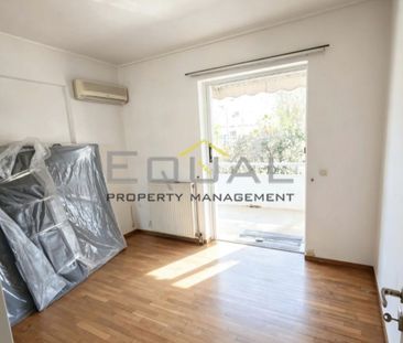 Διαμέρισμα για ενοικίαση Παλαιό Φάληρο - Photo 2