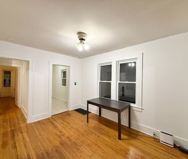 For Lease - 1093 Howard Avenue Unit# 4, Windsor, Ontario - Photo 6