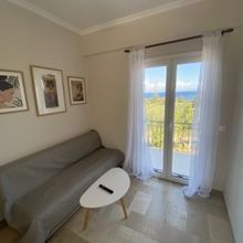 Διαμέρισμα για ενοικίαση - Κέρκυρα, - Φωτογραφία 1