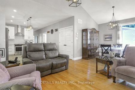 For Lease - 2565A Page Road Unit# A - Upper Unit, Orleans - Convent Glen and Area, Ontario - Photo 4