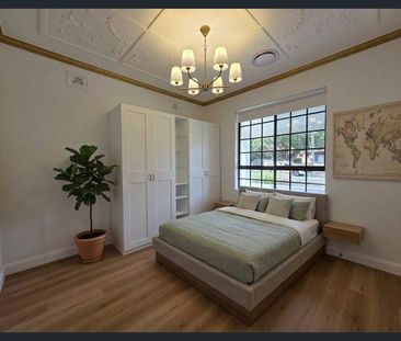 IMMACULATE CONDITION, PERFECT FAMILY HOME - Photo 2