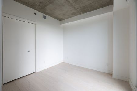 1800 Boul. René-Lévesque O., apt. 1516 - Photo 5