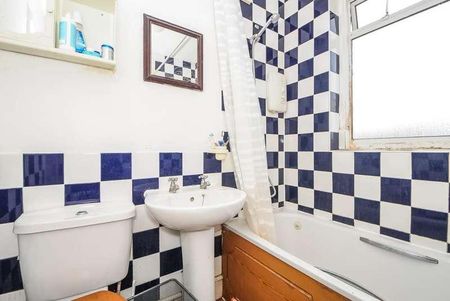 Wharton Road, Headington, Hmo Ready Sharers, OX3 - Photo 3