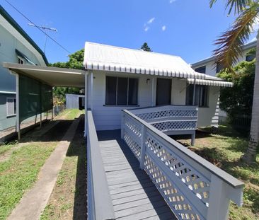 18 Patrick Street, Allenstown - Photo 1