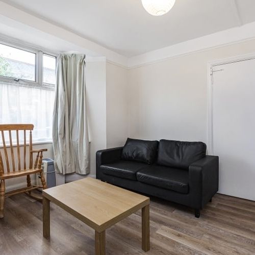 Howard Street, Oxford - Photo 1