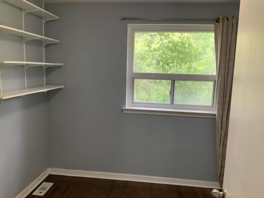 For Lease - 22 Mill Street Unit# Main, Markham, Ontario - Photo 1