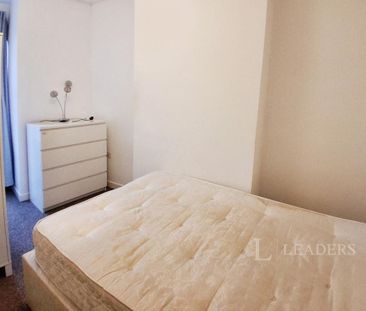 House share to rent - Photo 6