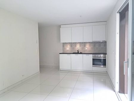 1.5 Zimmer, EG - Photo 2