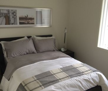 For Lease - 1961 Victoria Park Avenue Unit# 10, Toronto, Ontario - Photo 3