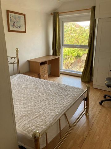 2 bedroom house to rent - Photo 4