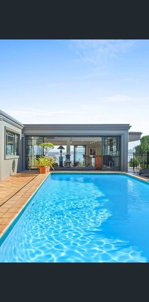 68 George St, Dover Heights, NSW 2030 - Photo 1