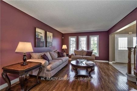 For Lease - 2171 Brays Lane, Oakville, Ontario - Photo 4