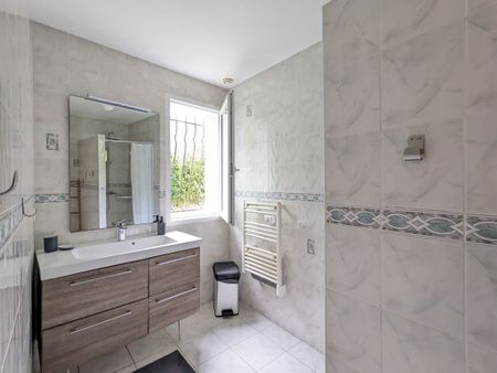 Location maison 3 pièces à BIDART | 77 m - Photo 2