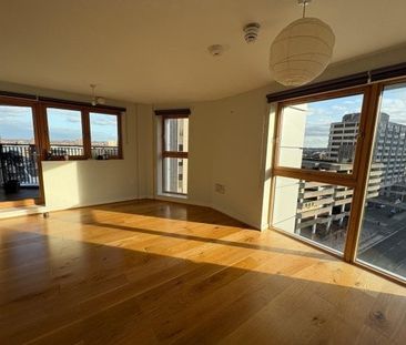 Eclipse, Broad Weir - Photo 5