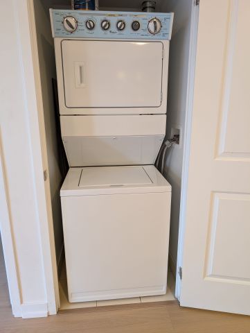 For Lease - 185 Bonis Avenue Unit# 1012, Toronto, Ontario - Photo 3