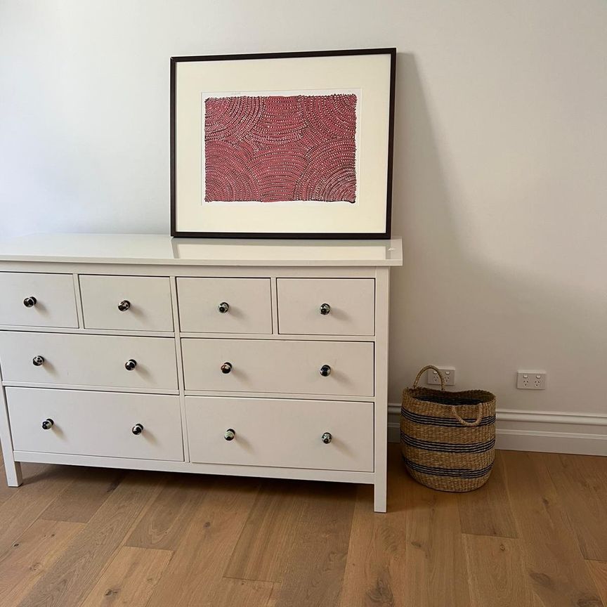 281 Gore Street, Fitzroy VIC 3065 - Photo 1