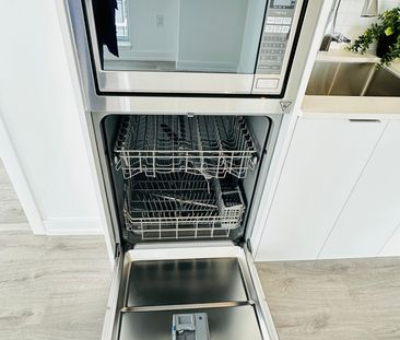 For Lease - 9751 Markham Road Unit# B1511, Markham, Ontario - Photo 5