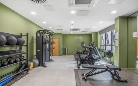 1 Bath Bronze Studio - Photo 5