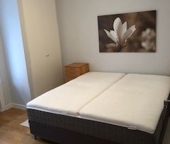 Torggatan, Norrköping - Photo 1