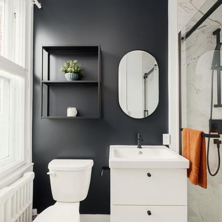 2-1/2 TOUT inclus - Photo 4