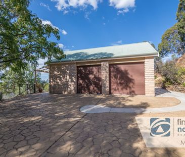 Best Views In Mudgee - Photo 6