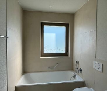 Erstvermietung einer grosszügigen 4.5-Zimmerwohnung an aussichtsrei... - Foto 4