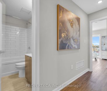 For Lease - 708 Woolwich Street Unit# 113, Guelph, Ontario - Photo 4