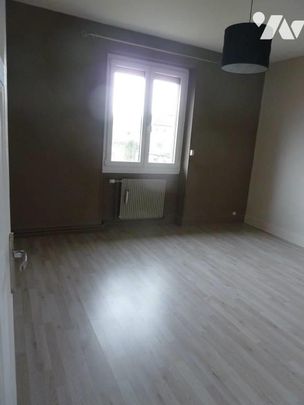 A LOUER - ST DIZIER MARNAVAL - Photo 1