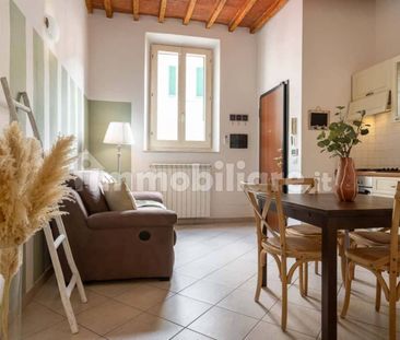 Bilocale via Bronzino, Legnaia - San Quirico - Monticelli, Firenze - Photo 4