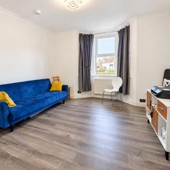 High Street, Broadstairs, CT10 1NG, Kent - Photo 1