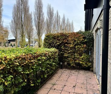 Eduard Künnekehof - Foto 1