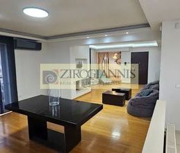 Μεζονέτα για ενοικίαση - Γλυφάδα, - Photo 2