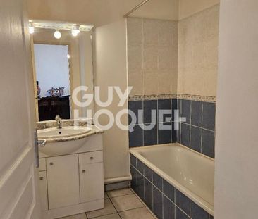 Location Appartement 1 pièce 32m² PERPIGNAN 66000 - Photo 4