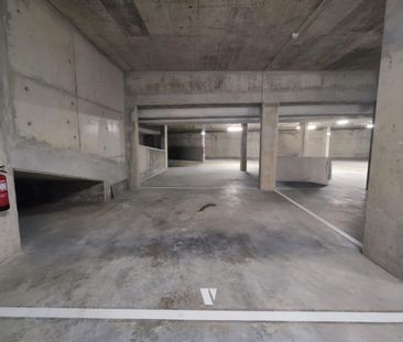 Apartamento T1 em Aveiro - Photo 2