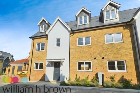 Hawthorn Close - Photo 4