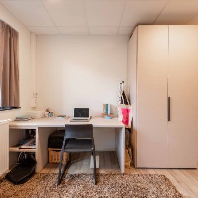 Oudergemlaan - Photo 1