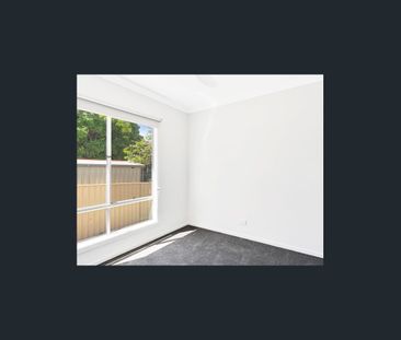 140a Turner St, Scarborough, Qld 4020 - Photo 5